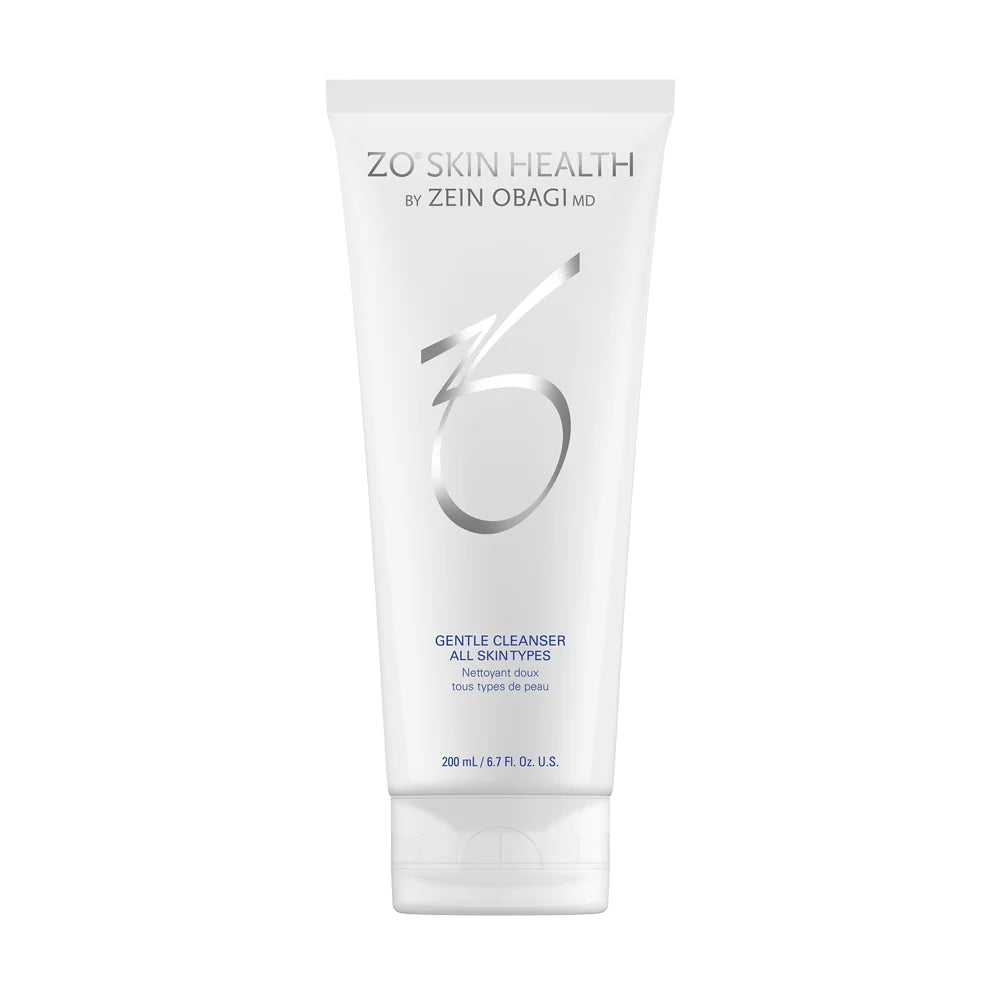 ZO Skin Health by Zein Obagi MD – Avenue Skin Care