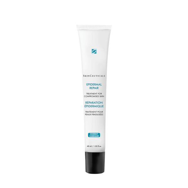 Epidermal Repair (40ml) – Avenue Skin Care