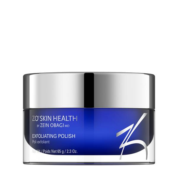 ZO Skin Health by Zein Obagi MD – Avenue Skin Care